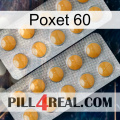 Poxet 60 levitra2